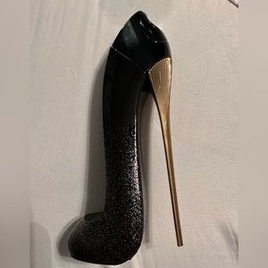 Carolina Herrera Good Girl Supreme